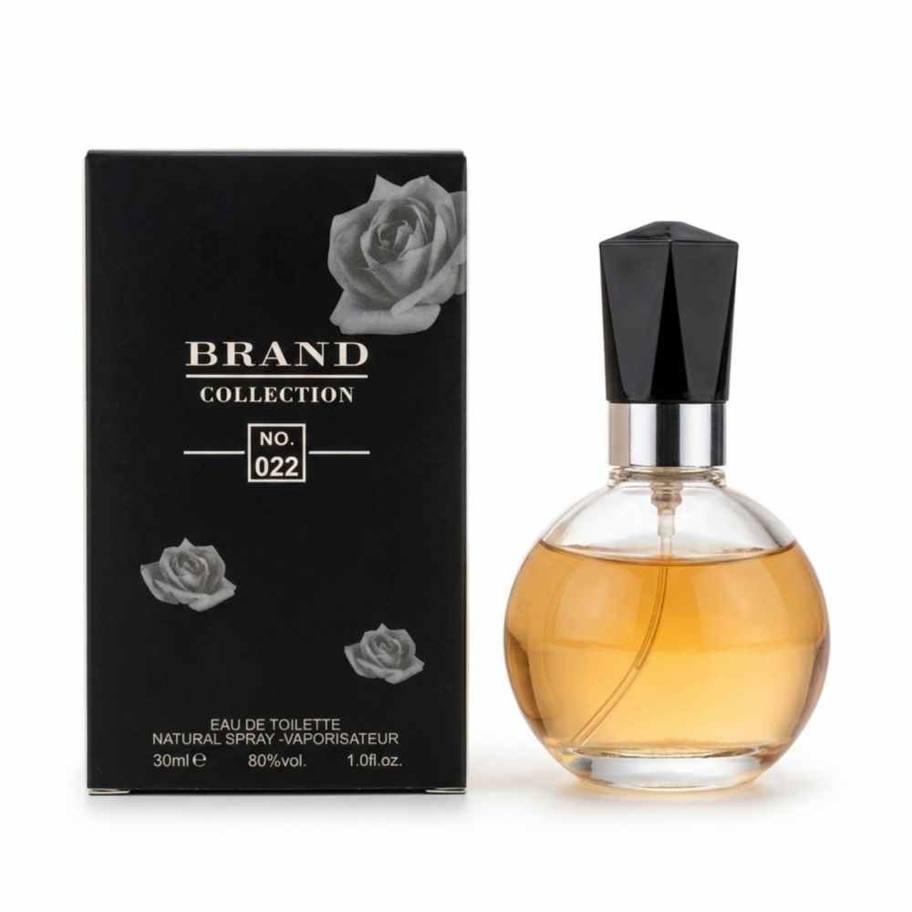 عطر ادکلن ولنتینو راکن رز حجم ۲۵ میلی لیتر