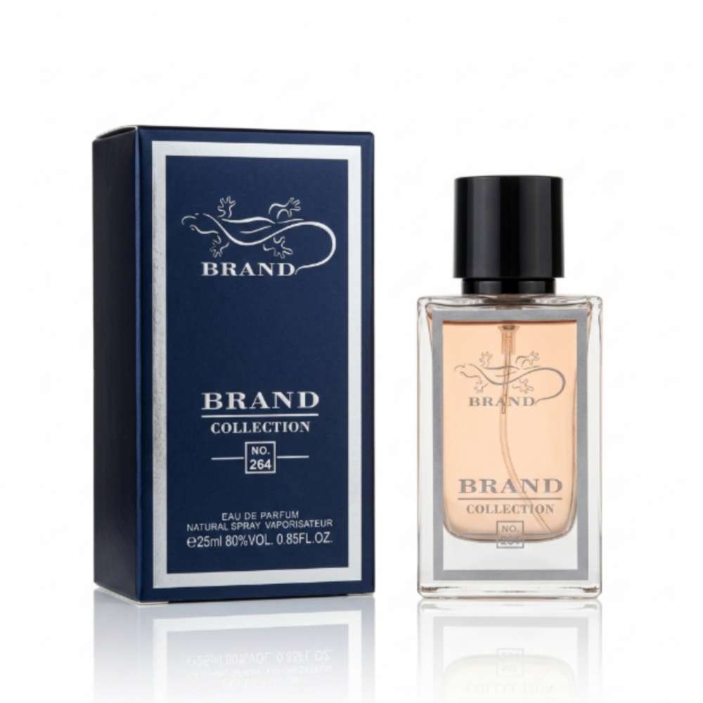 عطر ادکلن مردانه لاگوست لهوم 25 میلی لیتر