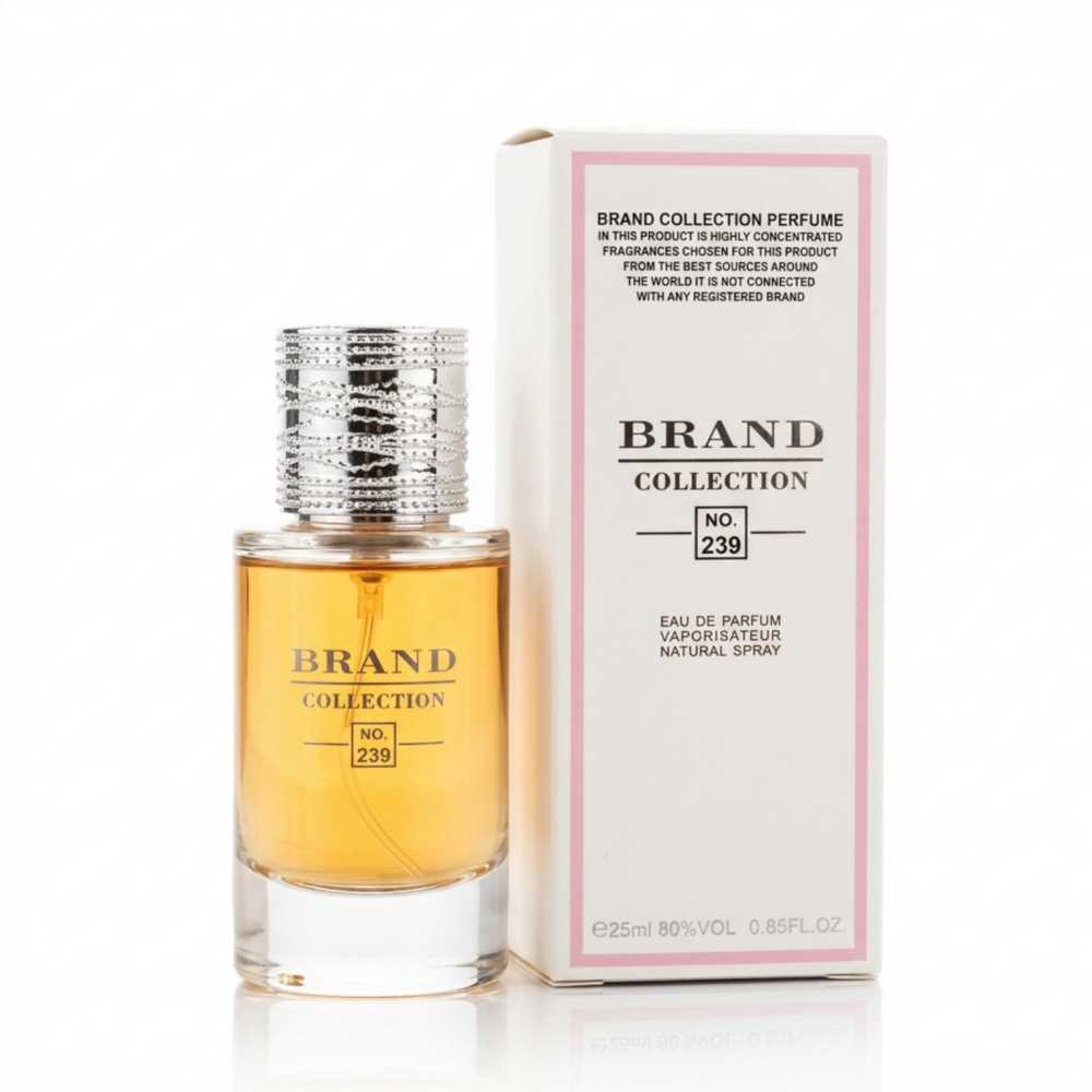 عطر ادکلن زنانه دیور جوی حجم 25 میلی لیتر